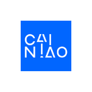 Cainiao