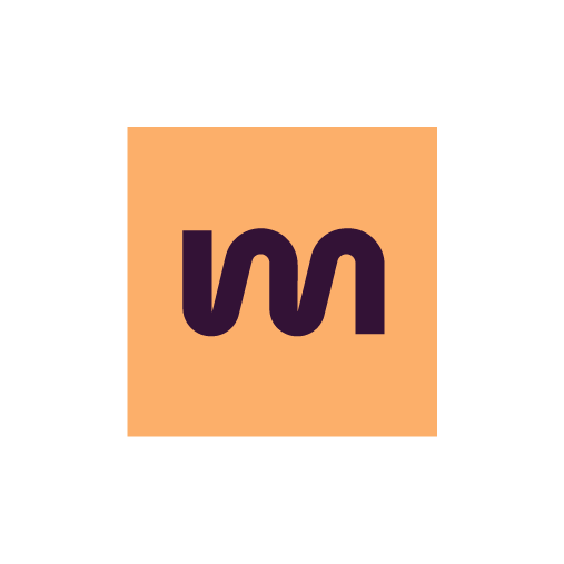 Mangopay