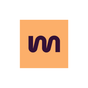 Mangopay