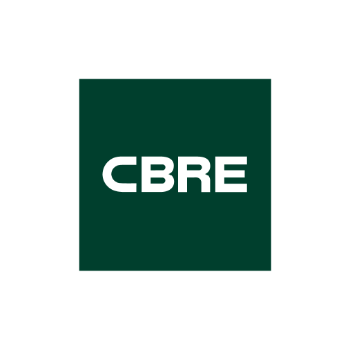 CBRE