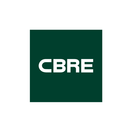 CBRE