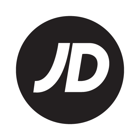 JD Sports