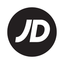 JD Sports