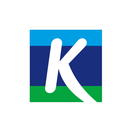 Kaiku