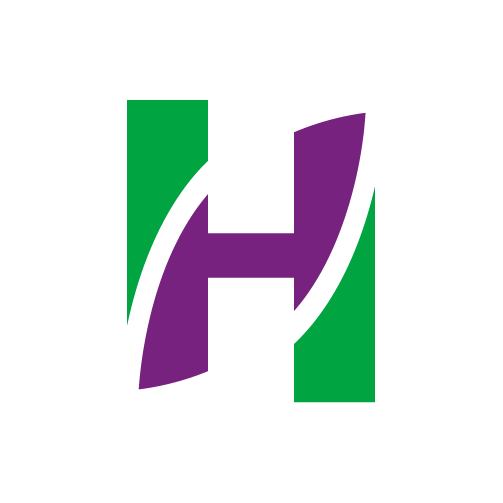 Hortiberia