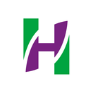 Hortiberia