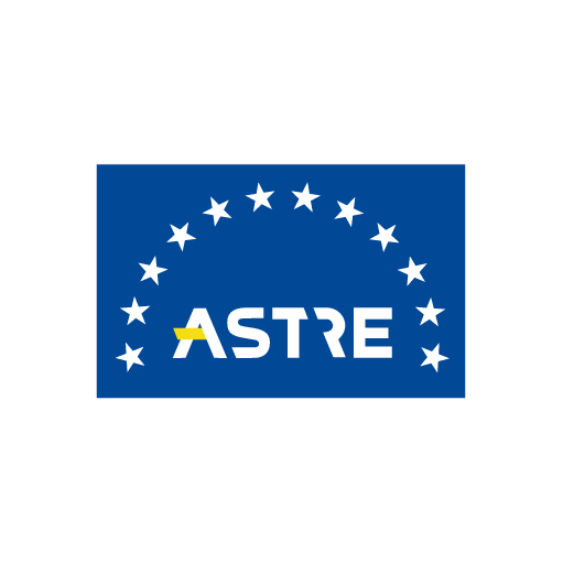 ASTRE Ibérica