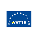 ASTRE Ibérica