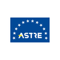 ASTRE Ibérica