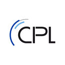 Cartonplast