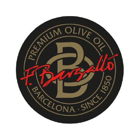 Olis Bargalló