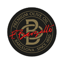 Olis Bargalló