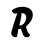 by Roll'eat