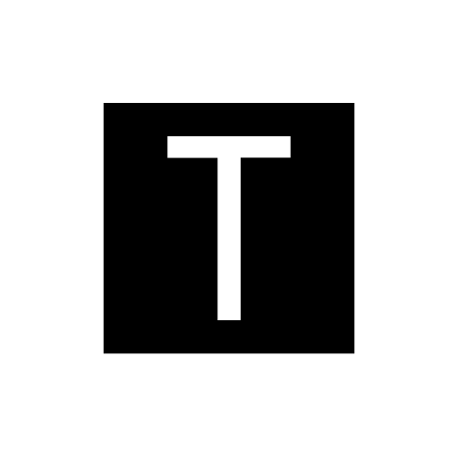 TRESemmé