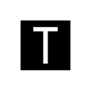 TRESemmé