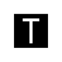 TRESemmé