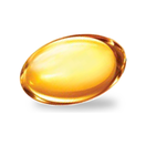 Pantene