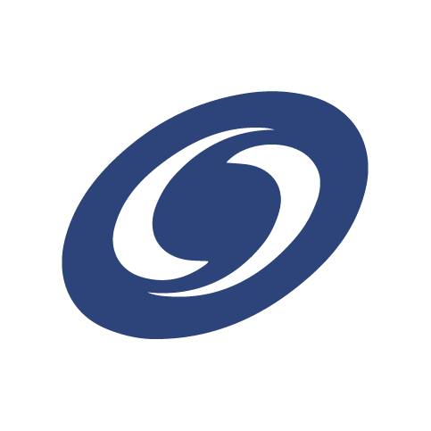 H&S