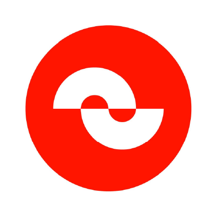 Nuzoa