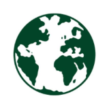 Natura