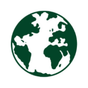 Natura