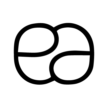 Equivalenza