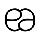 Equivalenza