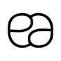 Equivalenza