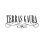 Bodegas Terras Gauda