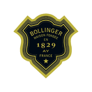 Champagne Bollinger
