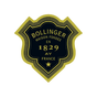 Champagne Bollinger