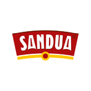 Aceites Sandúa