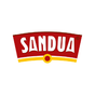 Aceites Sandúa