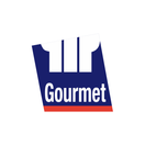 Gourmet