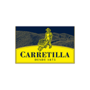 Carretilla