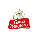 García Baquero