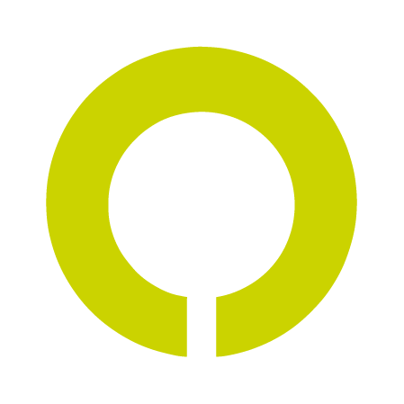 Cooperativas Agro-alimentarias de España