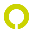 Cooperativas Agro-alimentarias de España