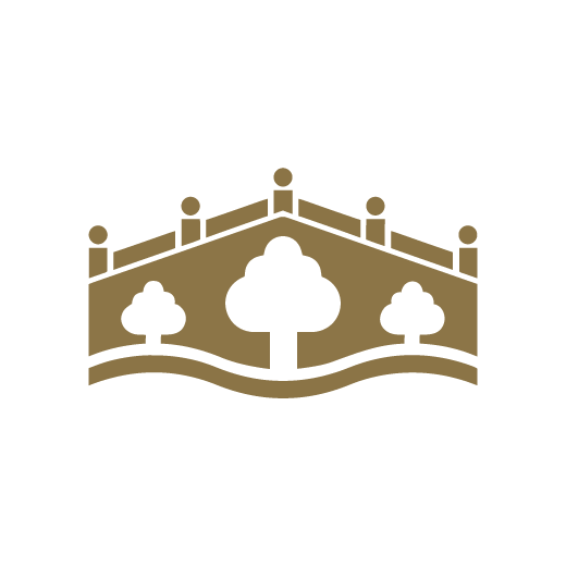 Puente Robles