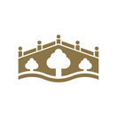 Puente Robles