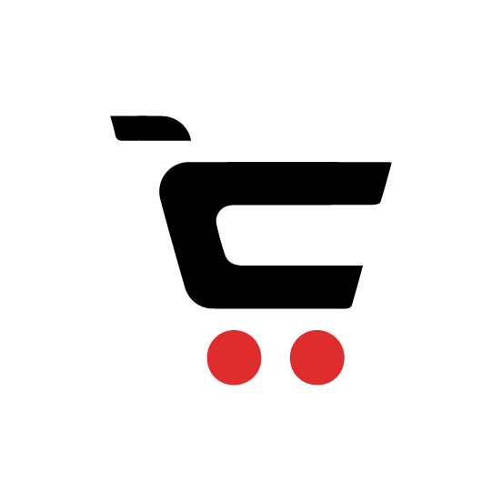 CEDAC