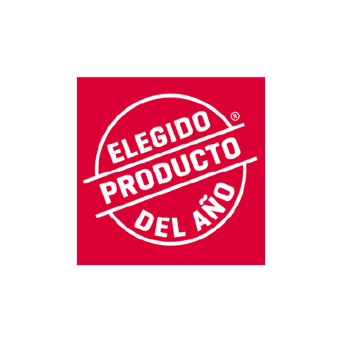 Producto del Año