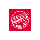 Producto del Año