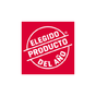 Producto del Año