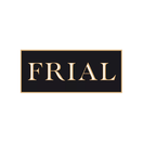 Frial