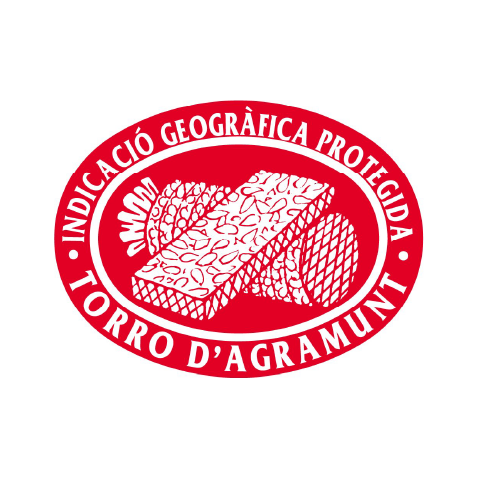 IGP Turrón de Agramunt