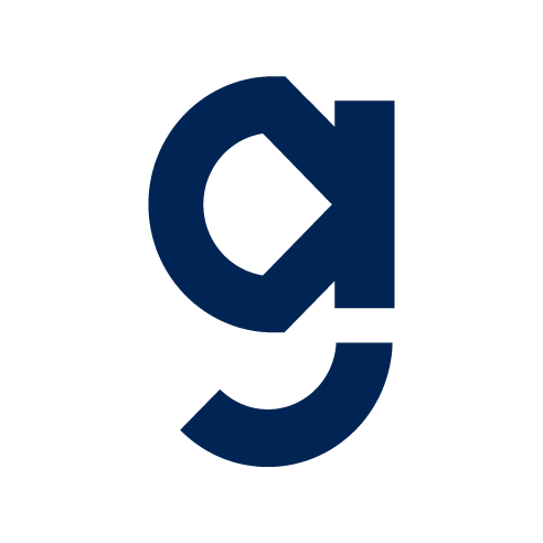 GADISA