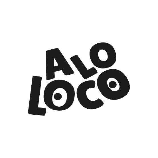 ALOLOCO