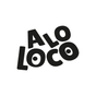 ALOLOCO