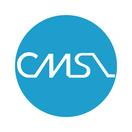 CMSA